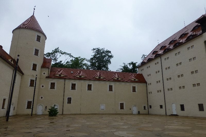 Leipzig-Dresden-Erzgebirge 2014 337